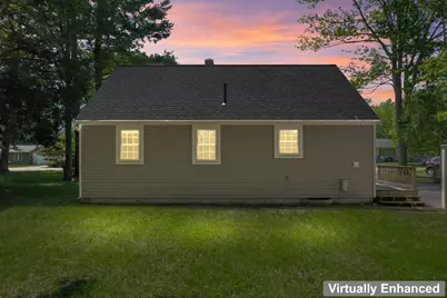 50 Hennessey Avenue, Brunswick, ME 04011 - Photo 40
