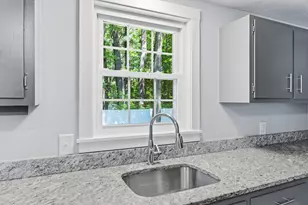 50 Hennessey Ave, Brunswick, ME 04011 - Photo 12