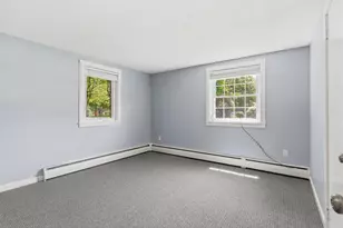 50 Hennessey Ave, Brunswick, ME 04011 - Photo 16