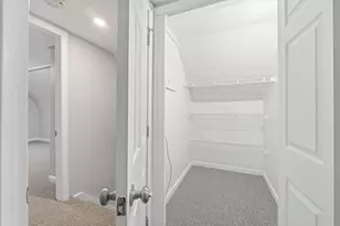 50 Hennessey Ave, Brunswick, ME 04011 - Photo 18