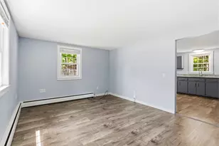 50 Hennessey Ave, Brunswick, ME 04011 - Photo 14