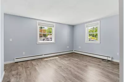 50 Hennessey Avenue, Brunswick, ME 04011 - Photo 6