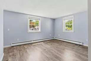50 Hennessey Ave, Brunswick, ME 04011 - Photo 6