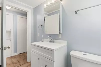 50 Hennessey Avenue, Brunswick, ME 04011 - Photo 18
