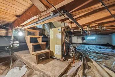 50 Hennessey Avenue, Brunswick, ME 04011 - Photo 38
