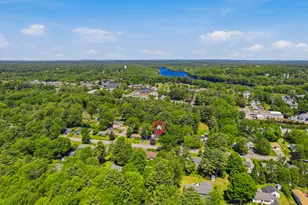 50 Hennessey Ave, Brunswick, ME 04011 - Photo 32