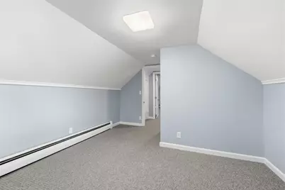 50 Hennessey Avenue, Brunswick, ME 04011 - Photo 22