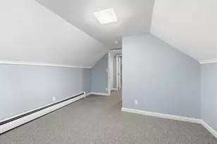 50 Hennessey Ave, Brunswick, ME 04011 - Photo 22