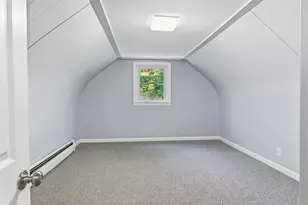 50 Hennessey Ave, Brunswick, ME 04011 - Photo 20