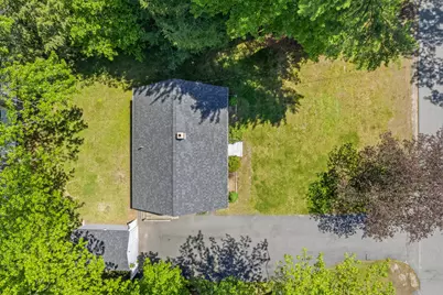 50 Hennessey Avenue, Brunswick, ME 04011 - Photo 30