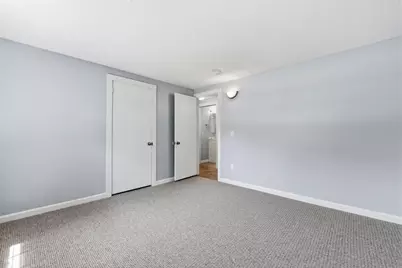 50 Hennessey Avenue, Brunswick, ME 04011 - Photo 14