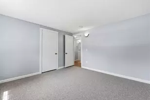 50 Hennessey Ave, Brunswick, ME 04011 - Photo 14