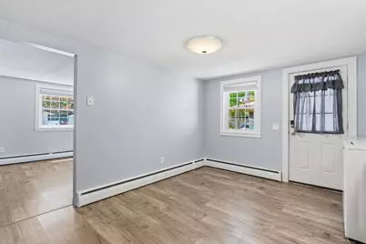 50 Hennessey Avenue, Brunswick, ME 04011 - Photo 12