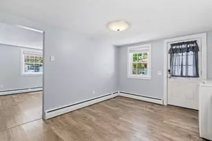 50 Hennessey Ave, Brunswick, ME 04011 - Photo 12