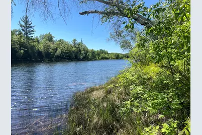 117 Brown Road, Harmony, ME 04942 - Photo 2