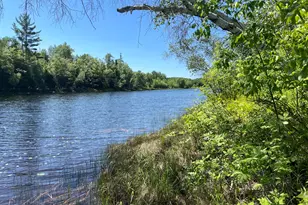 117 Brown Rd, Harmony, ME 04942 - Photo 2