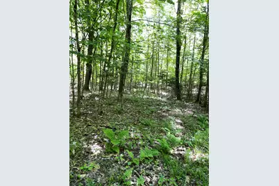 117 Brown Road, Harmony, ME 04942 - Photo 20