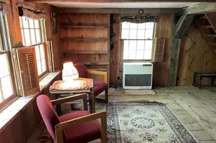 117 Brown Rd, Harmony, ME 04942 - Photo 16