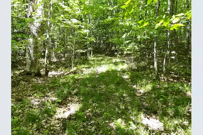 117 Brown Road, Harmony, ME 04942 - Photo 22