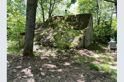 117 Brown Road, Harmony, ME 04942 - Photo 4