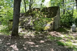 117 Brown Rd, Harmony, ME 04942 - Photo 4