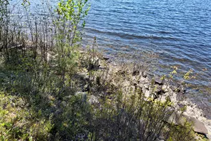 117 Brown Rd, Harmony, ME 04942 - Photo 18