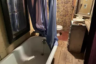 117 Brown Rd, Harmony, ME 04942 - Photo 8