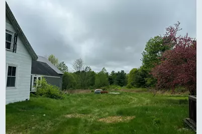 1688 Washington Road, Waldoboro, ME 04572 - Photo 4