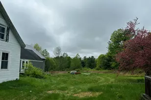 1688 Washington Rd, Waldoboro, ME 04572 - Photo 4