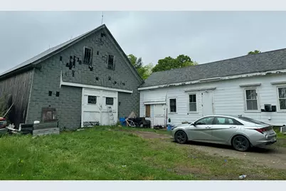 1688 Washington Road, Waldoboro, ME 04572 - Photo 2