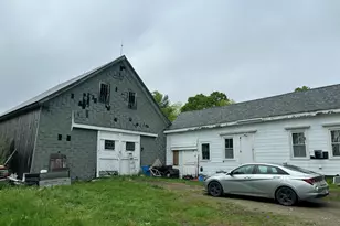 1688 Washington Rd, Waldoboro, ME 04572 - Photo 2