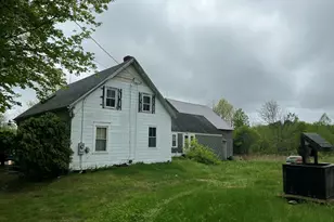 1688 Washington Rd, Waldoboro, ME 04572 - Photo 1