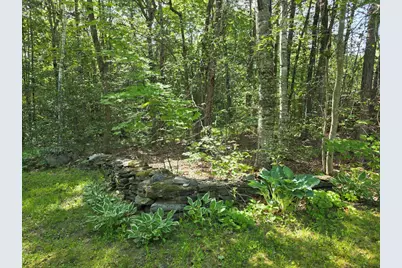 127 Hanscom Road, Benton, ME 04901 - Photo 6