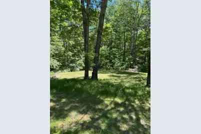 127 Hanscom Road, Benton, ME 04901 - Photo 10