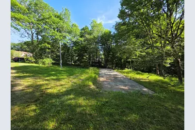 127 Hanscom Road, Benton, ME 04901 - Photo 4