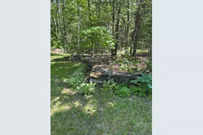 127 Hanscom Road, Benton, ME 04901 - Photo 8