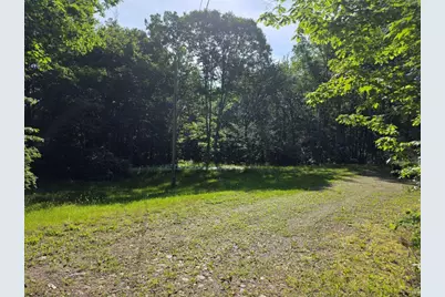 127 Hanscom Road, Benton, ME 04901 - Photo 2