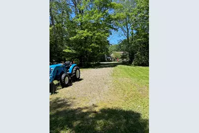 127 Hanscom Road, Benton, ME 04901 - Photo 2