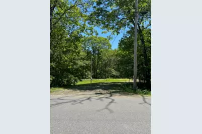 127 Hanscom Road, Benton, ME 04901 - Photo 1