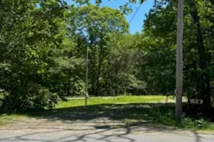 127 Hanscom Rd, Benton, ME 04901 - Photo 1