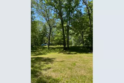 127 Hanscom Road, Benton, ME 04901 - Photo 6