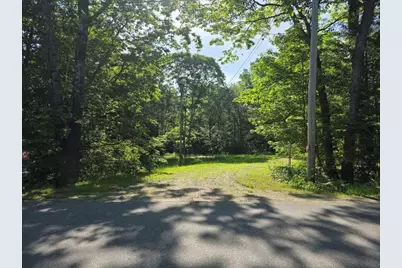 127 Hanscom Road, Benton, ME 04901 - Photo 1
