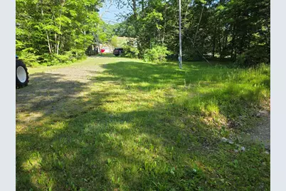 127 Hanscom Road, Benton, ME 04901 - Photo 8