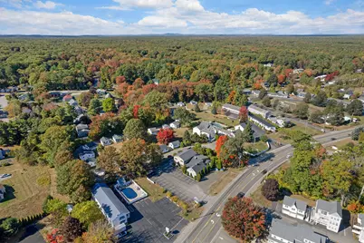 52 Post Road, Wells, ME 04090 - Photo 66