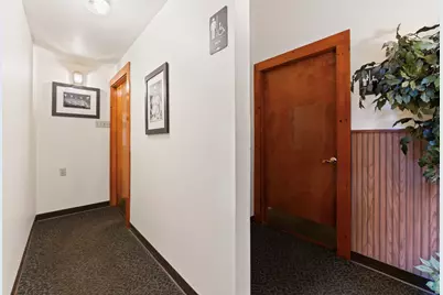 52 Post Road, Wells, ME 04090 - Photo 28