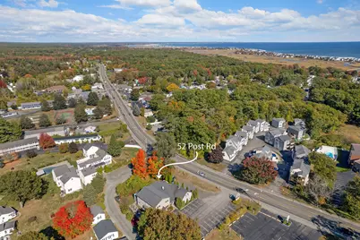 52 Post Road, Wells, ME 04090 - Photo 70