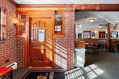 52 Post Road, Wells, ME 04090 - Photo 26