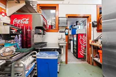 52 Post Road, Wells, ME 04090 - Photo 40