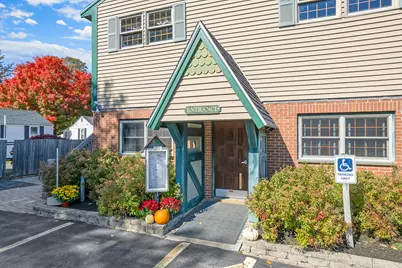 52 Post Road, Wells, ME 04090 - Photo 52