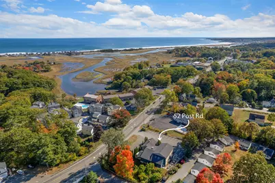 52 Post Road, Wells, ME 04090 - Photo 68
